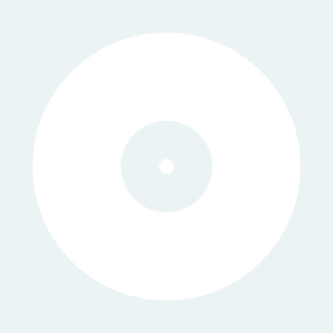 cd cover