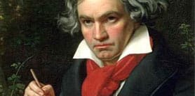 Classical